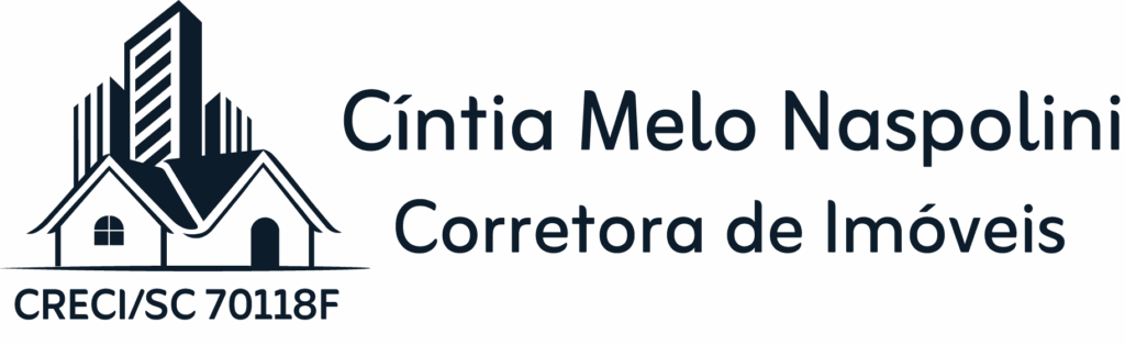 Logo Azul Site Naspolini Imóveis