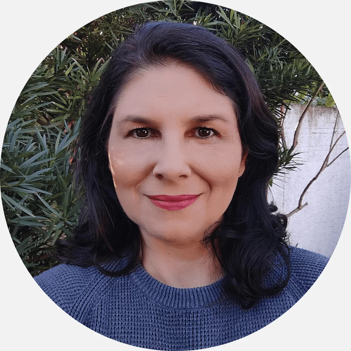 Cíntia-fow Cíntia-fow