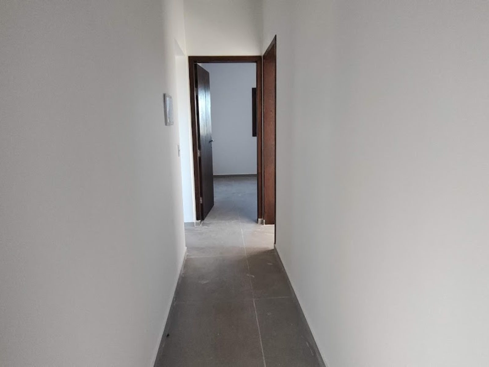 13a
