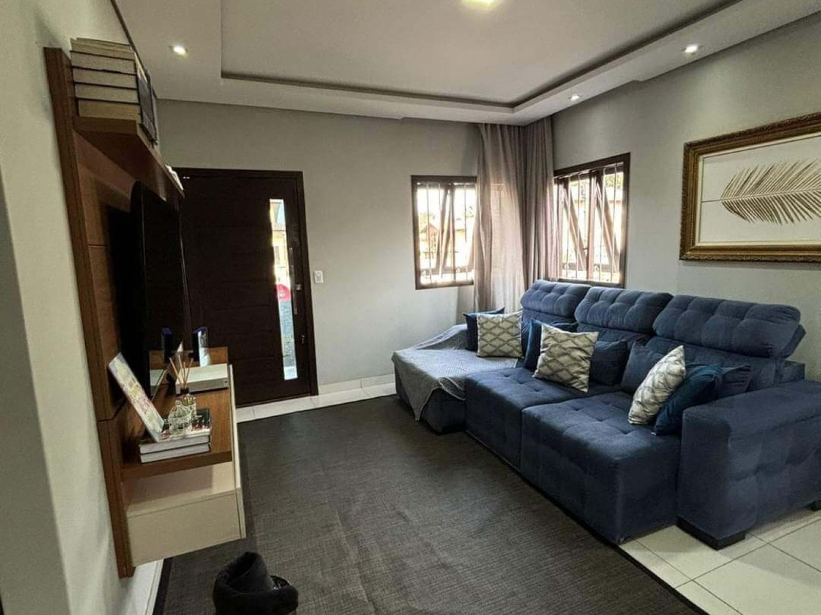 CS-0092 (2)