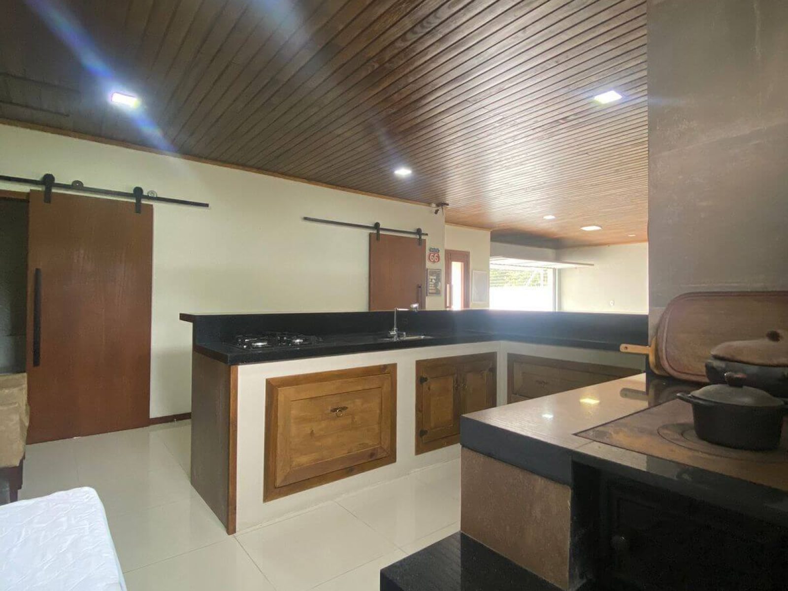 CS-0094 (4)