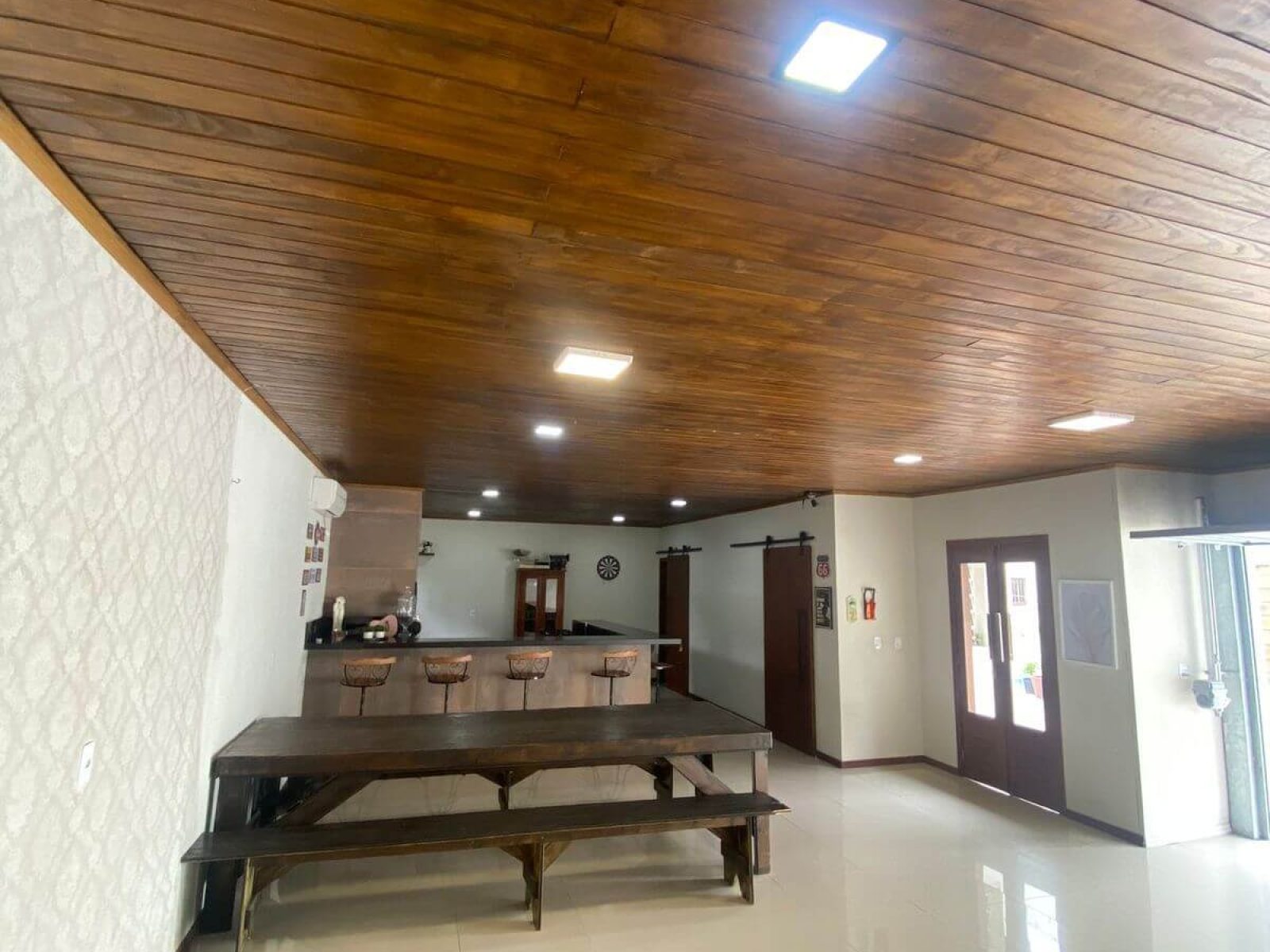 CS-0094 (8)