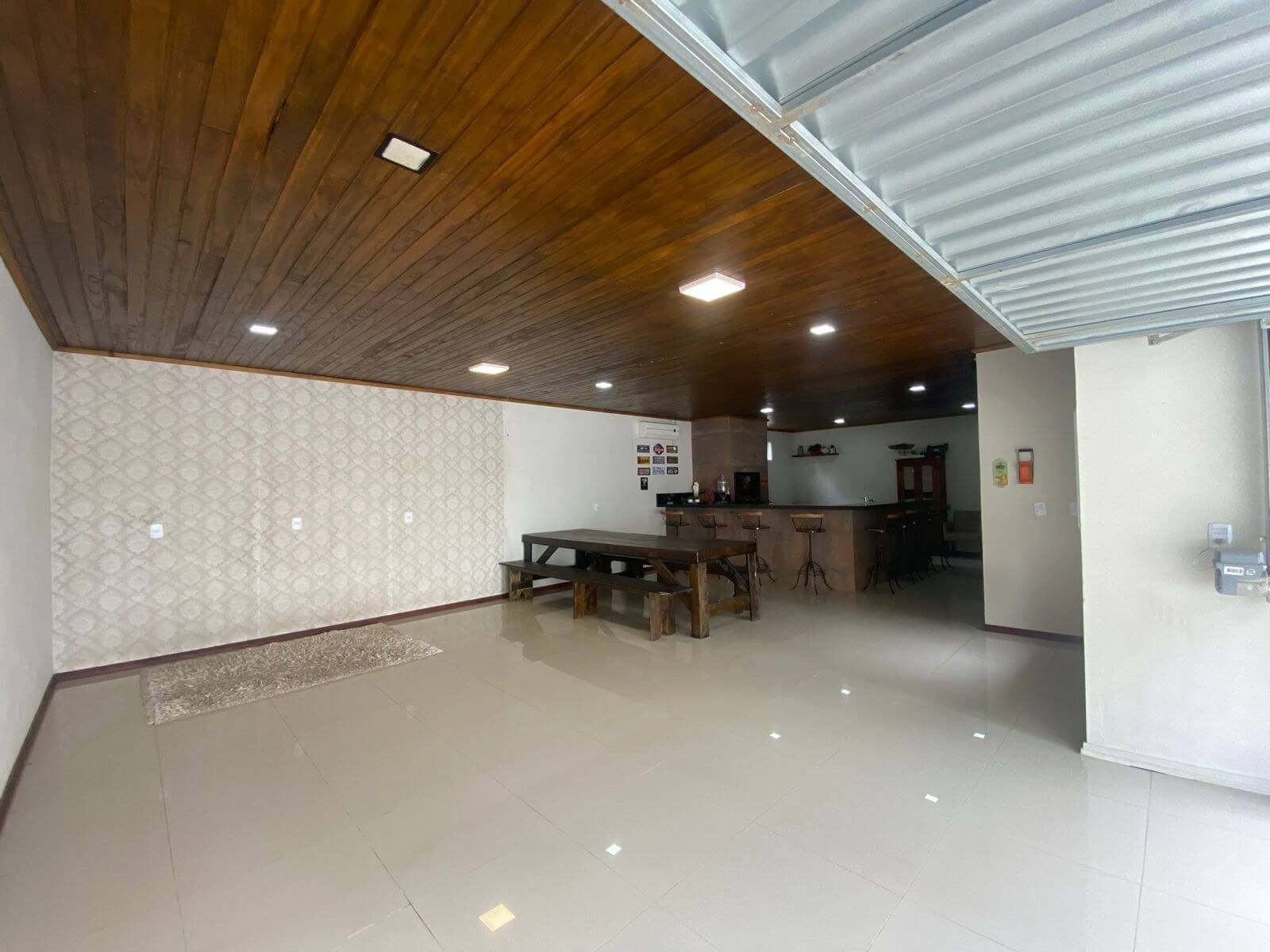 CS-0094 (9)