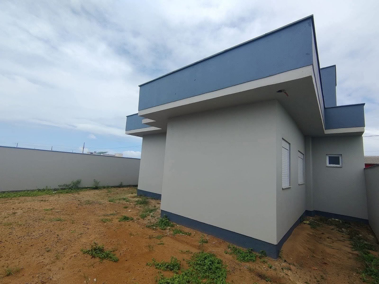 CS-0096at (4)