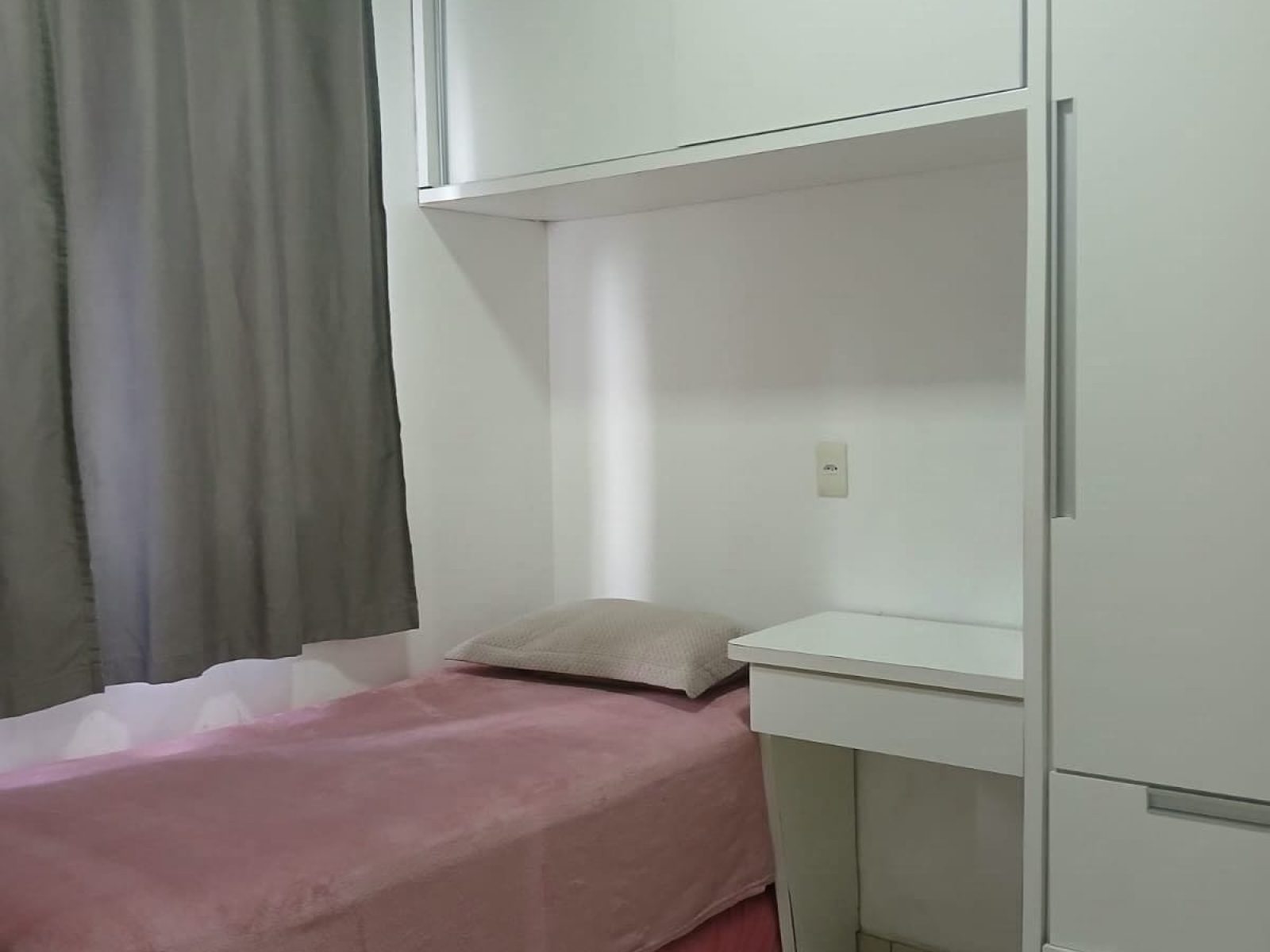 CS-0132atual (19)