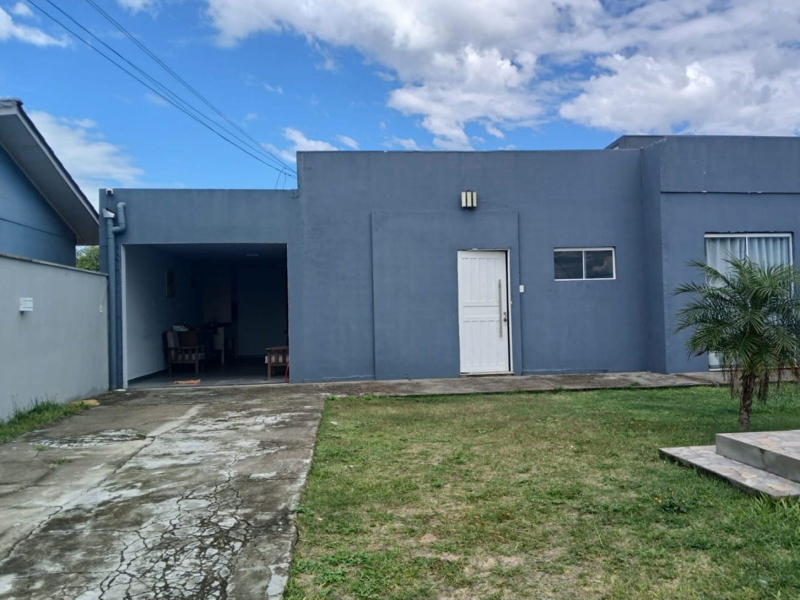 CS-0132atual (4)