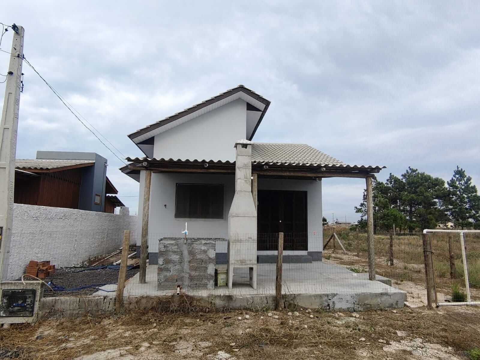 CS-0174 (1)