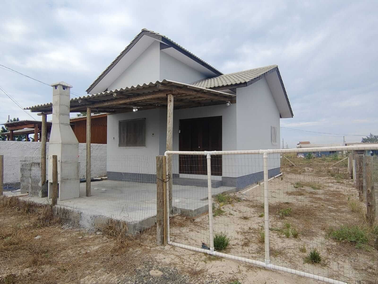 CS-0174 (2)