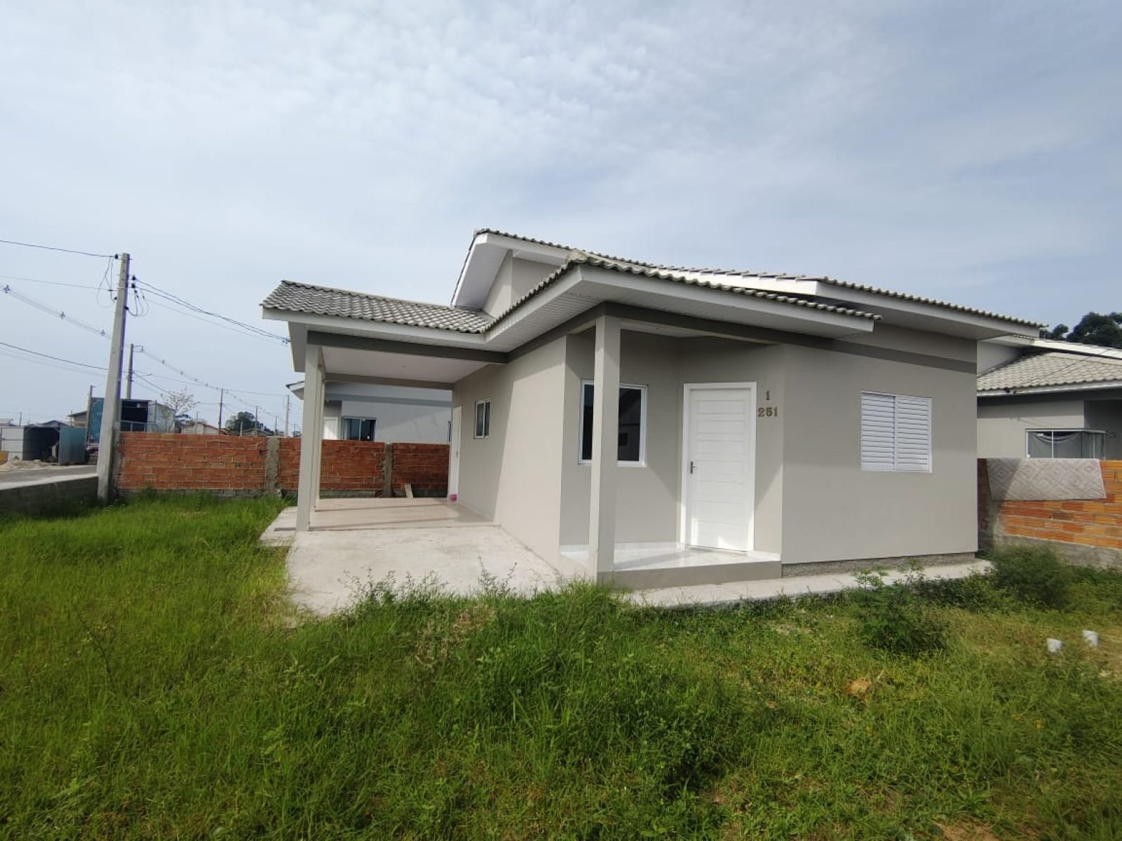 CS-0179 (2)
