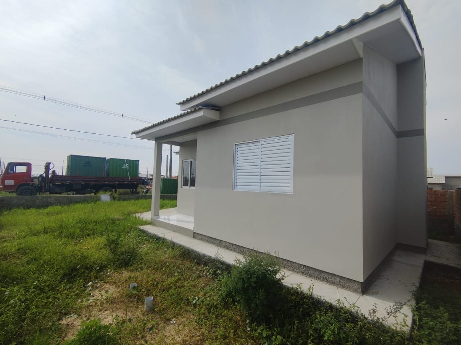 CS-0179 (6)