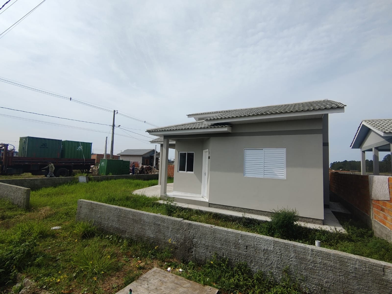 CS-0179 (7)
