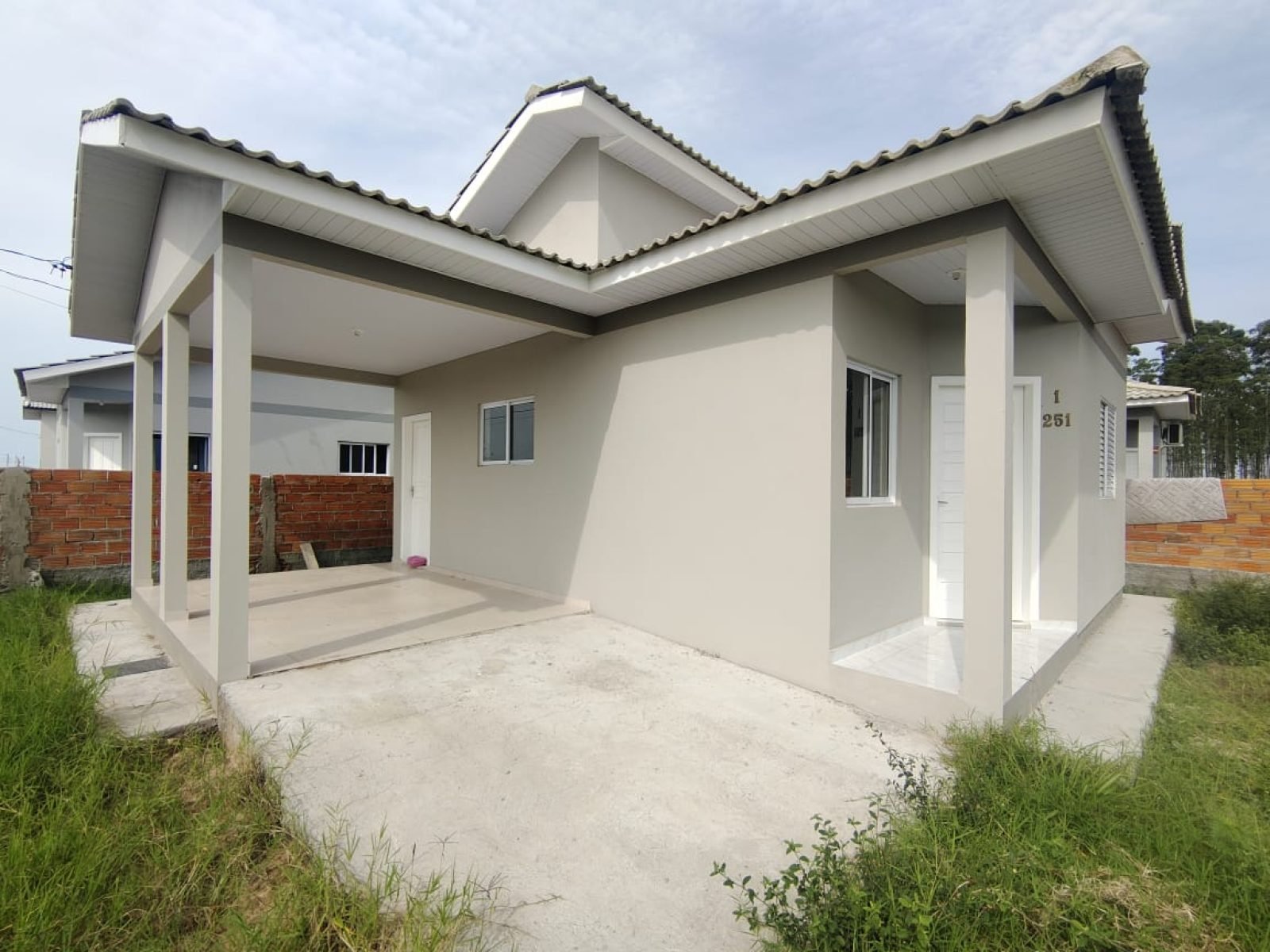 CS-0179 (8)