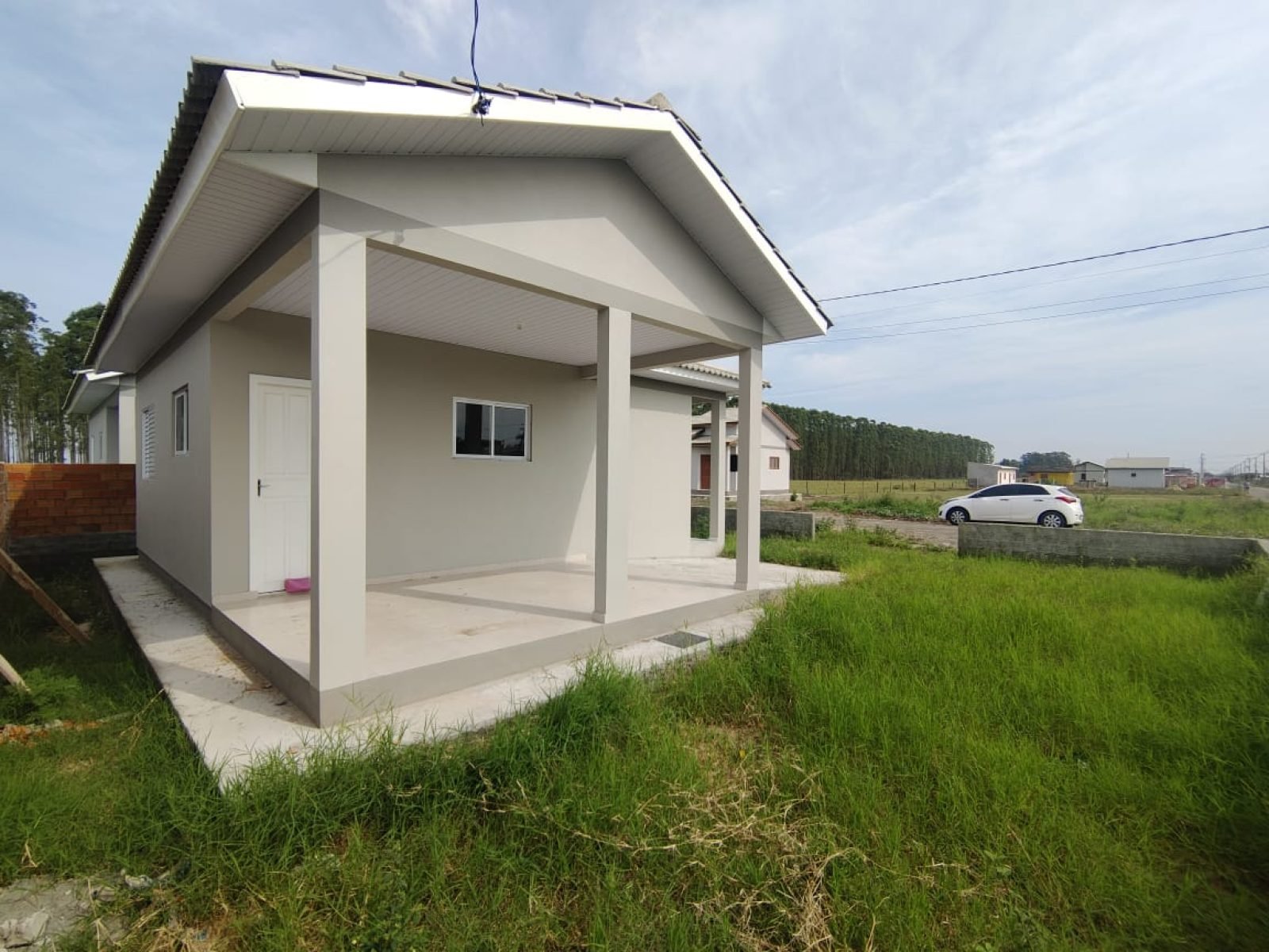 CS-0179 (9)