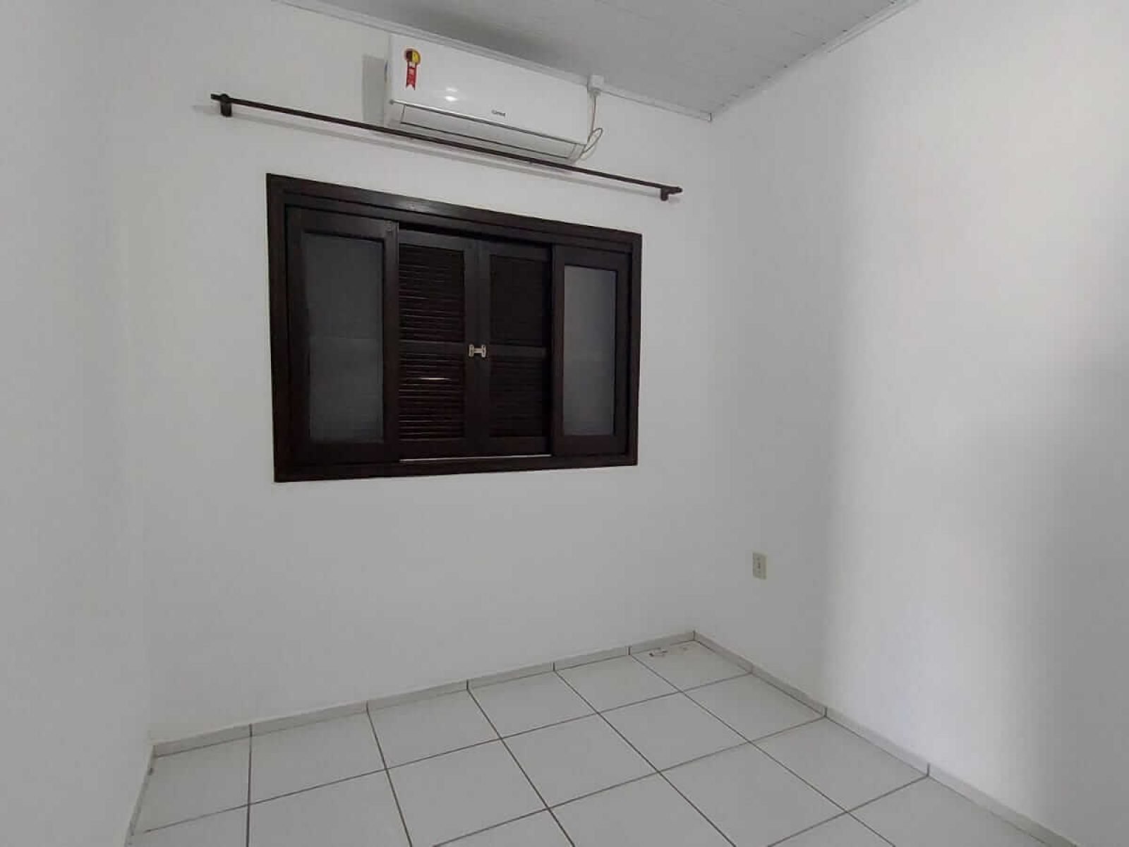 CS-0181 (9)