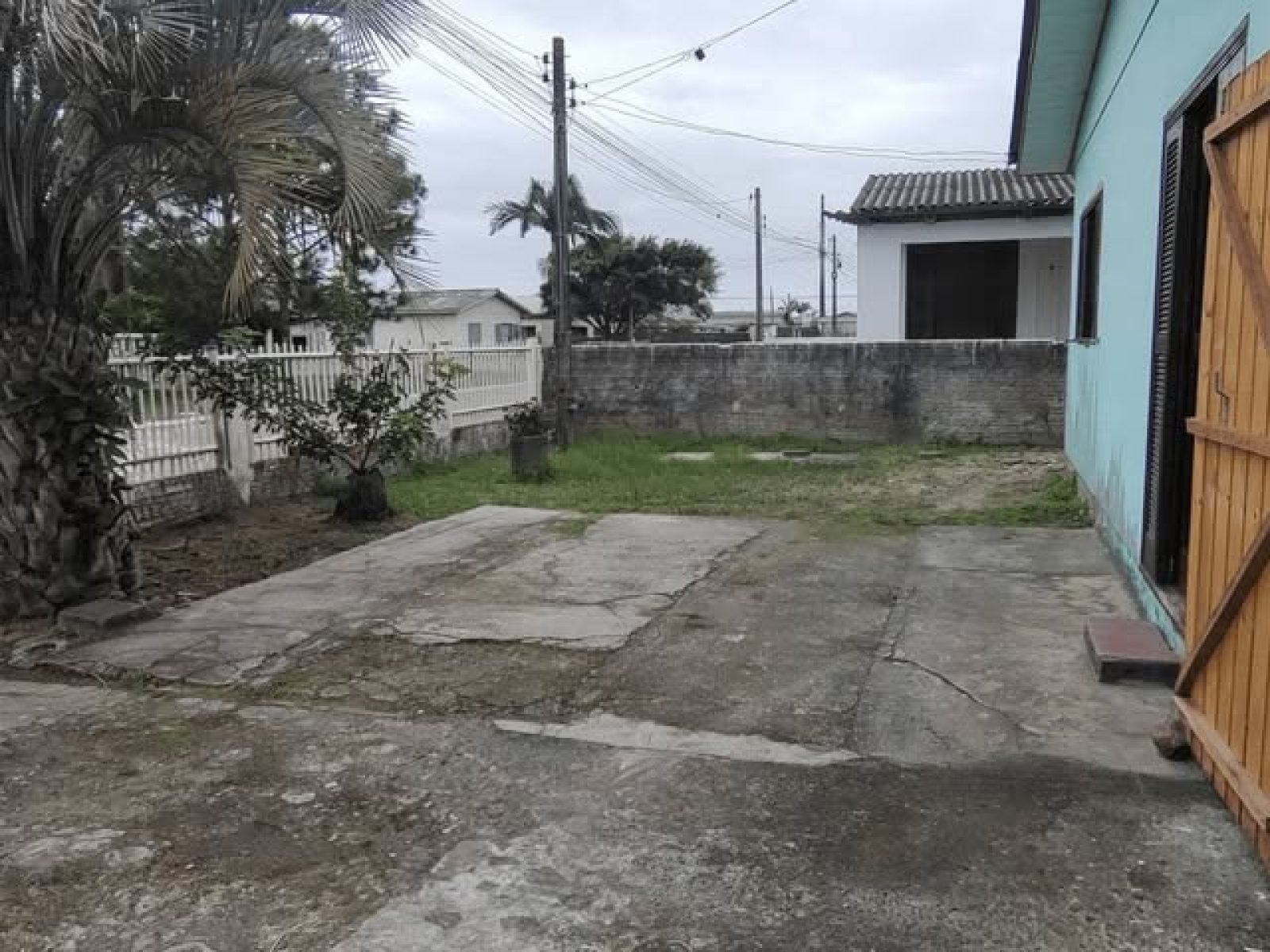 CS-0185 (3)