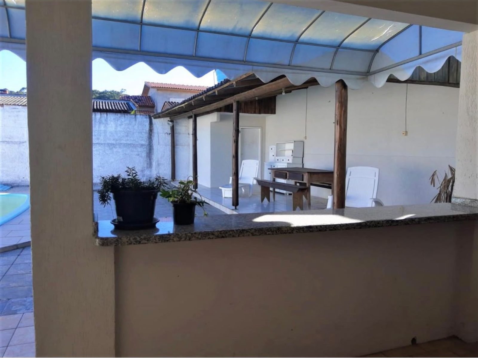 CS-0189 (16)